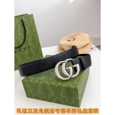 Gucci Belts